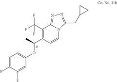 Figure US12048696-20240730-C00096