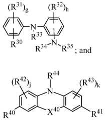 Figure imgf000056_0001
