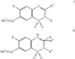 Figure US06191136-20010220-C00001