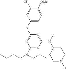 Figure US07238692-20070703-C00889