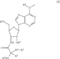 Figure US09212381-20151215-C00007