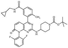 Figure imgf000112_0001