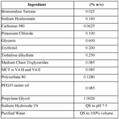 Figure imgf000042_0001