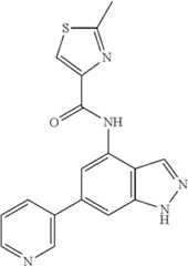 Figure US08163743-20120424-C00174