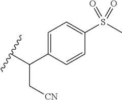 Figure US10398699-20190903-C00381