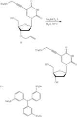 Figure US09388464-20160712-C00063