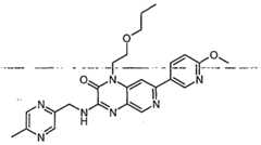 Figure imgf000065_0002