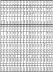 Figure imgf001267_0001