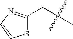 Figure US07192949-20070320-C00411
