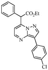 Figure imgf000062_0001