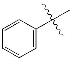 Figure US06262066-20010717-C00263