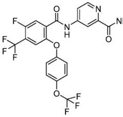 Figure imgf000443_0001