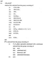 Figure imgf000033_0001