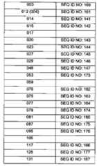 Figure 0007097478000006