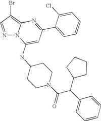 Figure US07119200-20061010-C03017