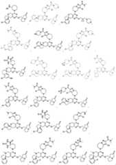 Figure imgf000336_0001