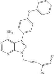 Figure US08957080-20150217-C00013