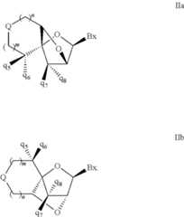 Figure US09221864-20151229-C00089