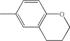 Figure US07175956-20070213-C00078