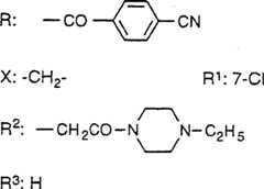 Figure A0013178704712