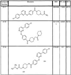 Figure imgf000126_0001
