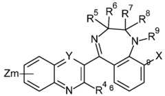 Figure imgf000018_0002