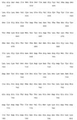 Figure 108128641-A0202-12-0310-693