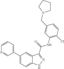 Figure US09745271-20170829-C01417