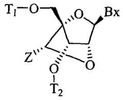 Figure imgf000025_0001