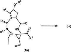 Figure BSA00000676350900191