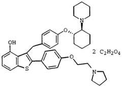 Figure imgf000240_0002