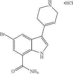 Figure US08354539-20130115-C00012