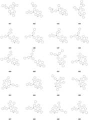 Figure 112020138997216-pat00037