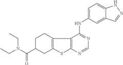 Figure US09540392-20170110-C00127