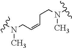 Figure US08383583-20130226-C01084