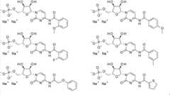 Figure BDA00003363594800991