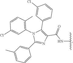 Figure US11679109-20230620-C00942