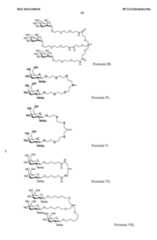 Figure imgf000054_0001