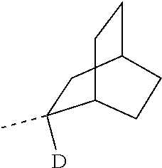 Figure US10361381-20190723-C00764