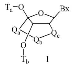 Figure 112021075844870-pat00008