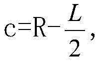Figure GDA0003937050440000081
