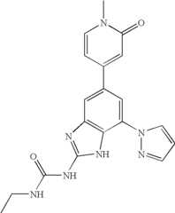 Figure US08188095-20120529-C00096