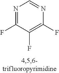 Figure US10683293-20200616-C00335