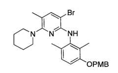 Figure 113105161-A0202-12-0136-427