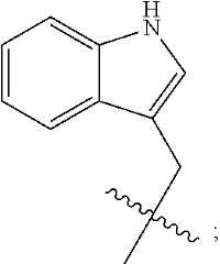Figure US09808528-20171107-C00065