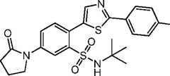 Figure AU2018301381A2_D0277