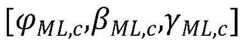 Figure BDA0003225158520000101