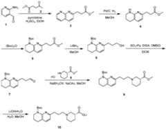 Figure imgf000152_0001