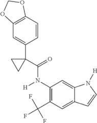 Figure US10987348-20210427-C00047