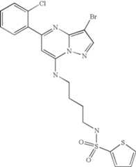 Figure US07119200-20061010-C03851